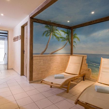 Ferienwohnung Bruennsteinblick Kranzhorn اوبرودورف المظهر الخارجي الصورة