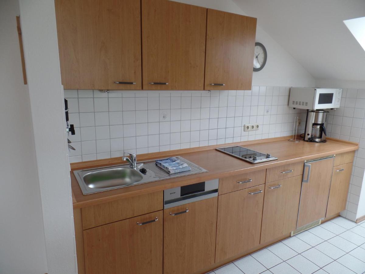 Ferienwohnung Bruennsteinblick Kranzhorn اوبرودورف المظهر الخارجي الصورة