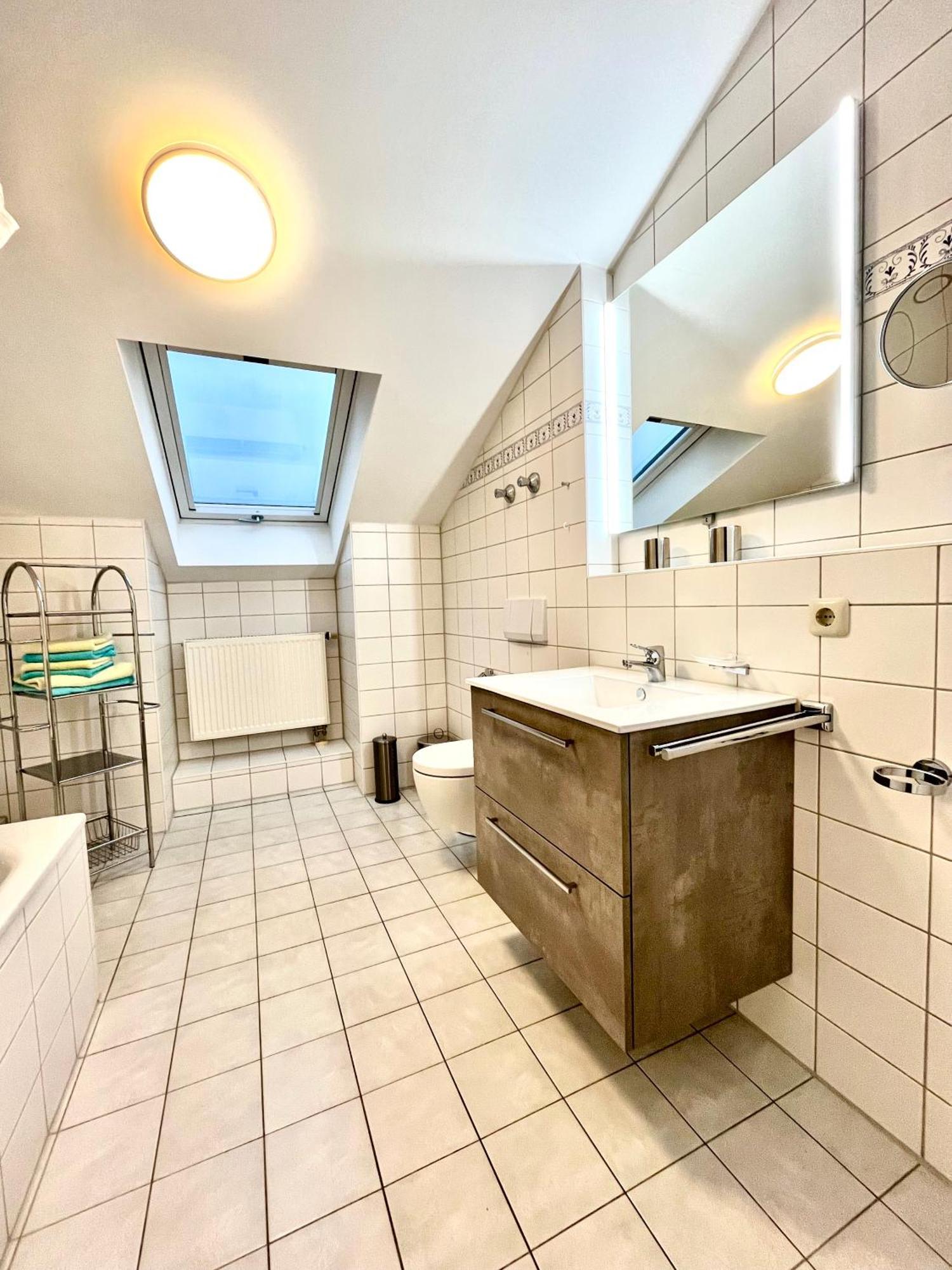 Ferienwohnung Bruennsteinblick Kranzhorn اوبرودورف المظهر الخارجي الصورة